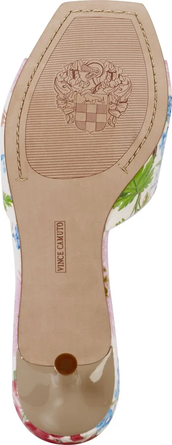 Faiza Sandal - Image 6