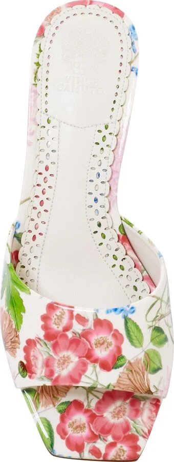 Faiza Sandal - Image 7