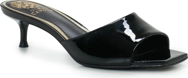 Faiza Sandal - Image 2