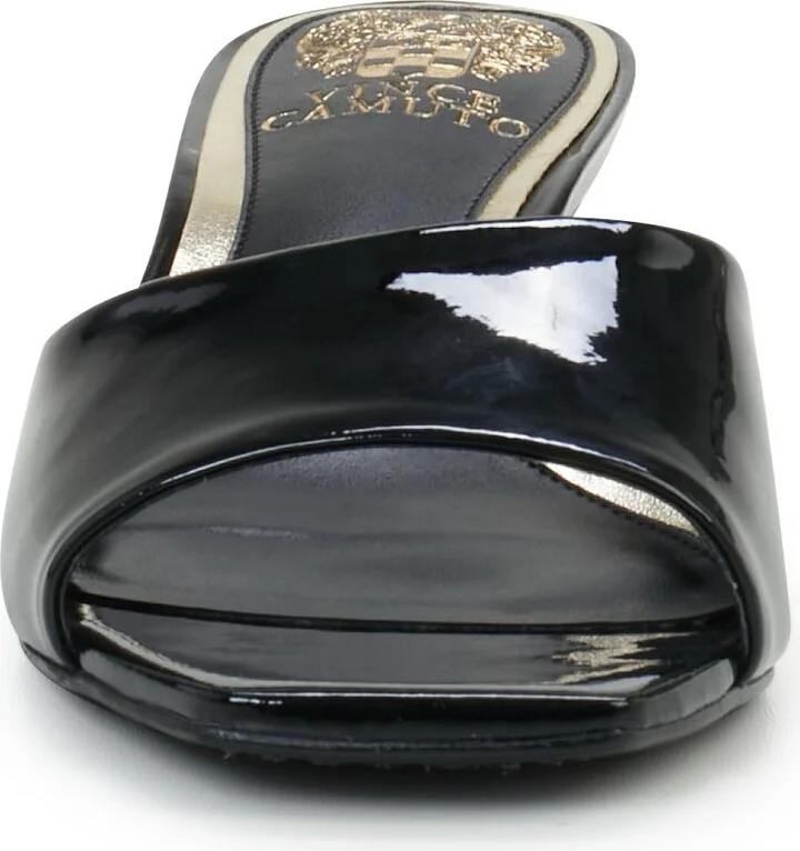 Faiza Sandal - Image 3
