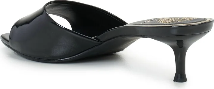 Faiza Sandal - Image 4