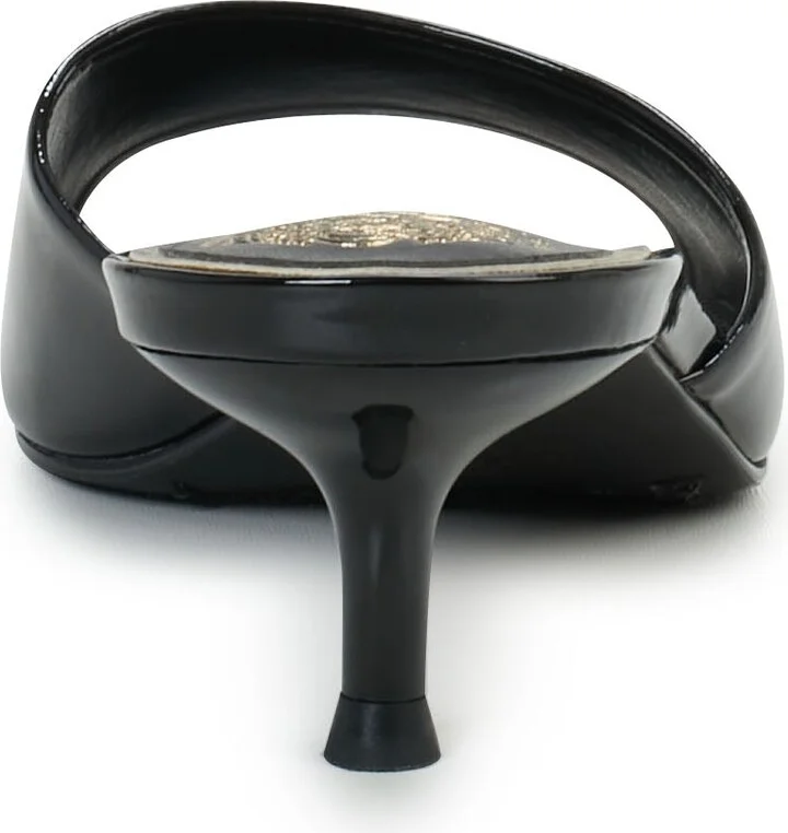 Faiza Sandal - Image 5
