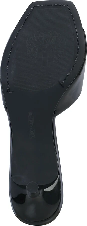 Faiza Sandal - Image 6