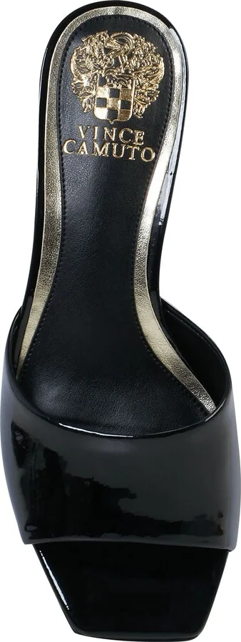 Faiza Sandal - Image 7
