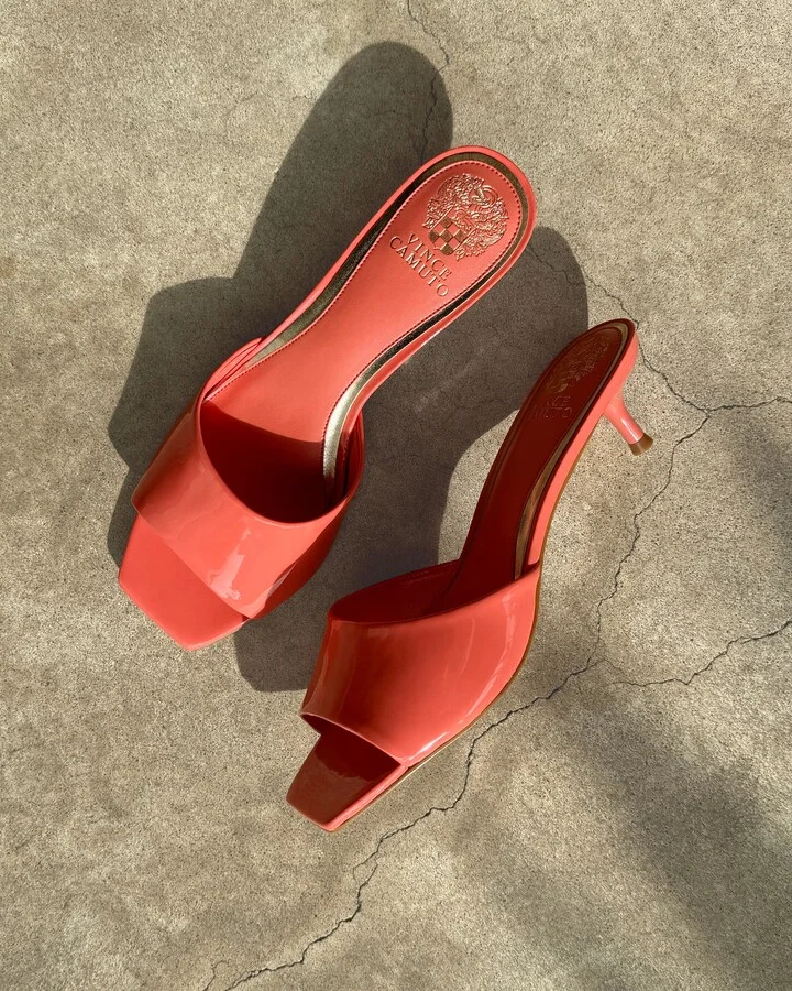 Faiza Sandal - Image 2