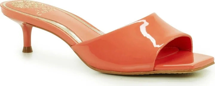 Faiza Sandal - Image 3