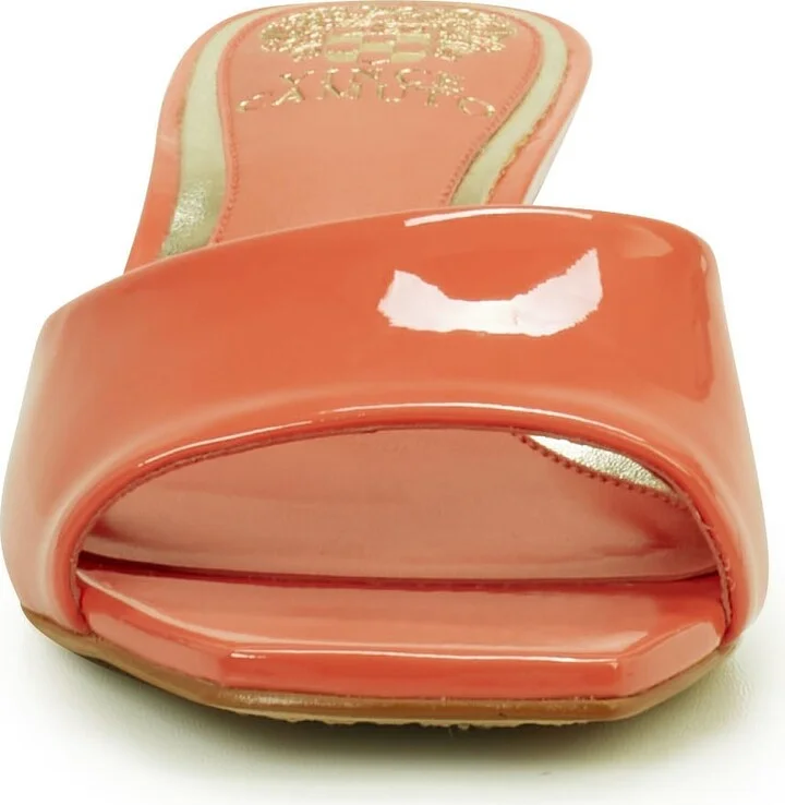 Faiza Sandal - Image 4