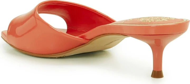 Faiza Sandal - Image 6