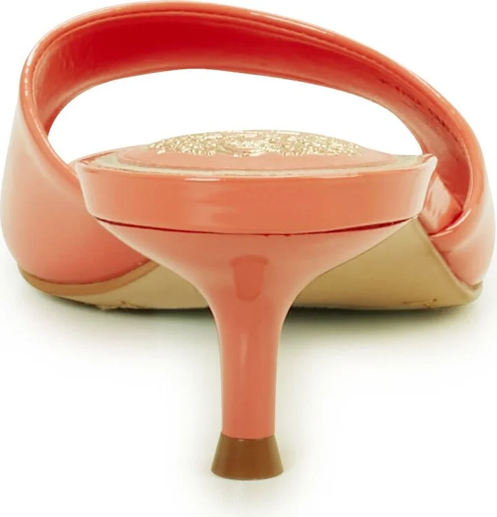 Faiza Sandal - Image 7