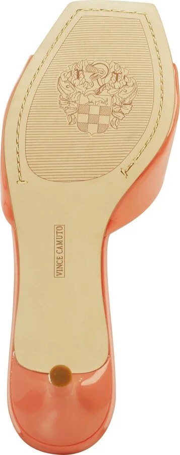 Faiza Sandal - Image 8