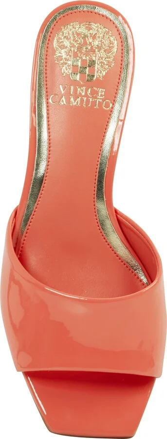 Faiza Sandal - Image 9