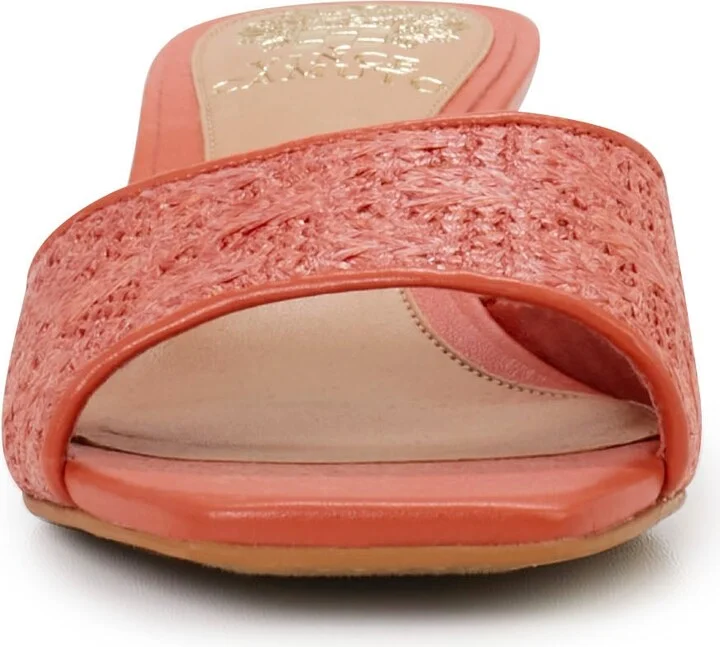 Faiza Sandal - Image 3