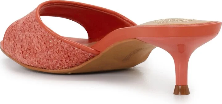 Faiza Sandal - Image 4