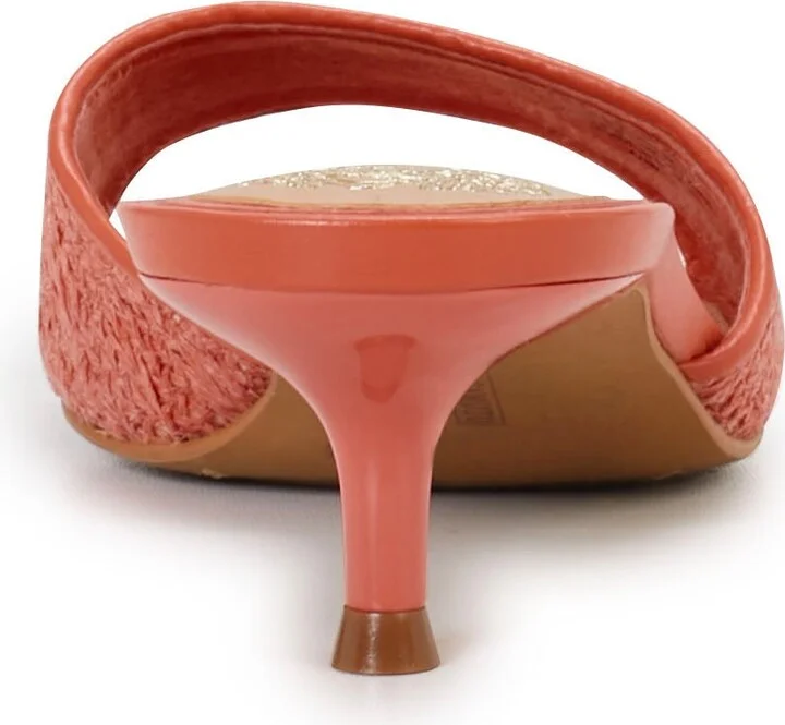 Faiza Sandal - Image 5