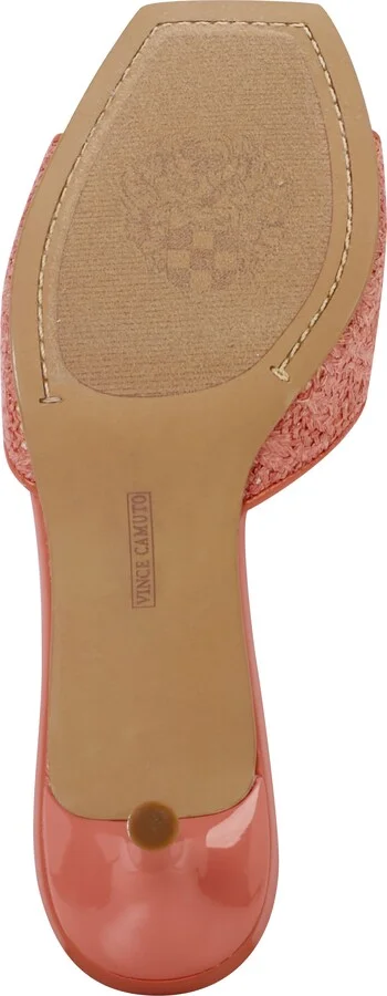 Faiza Sandal - Image 6