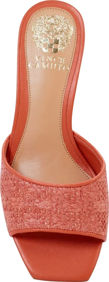 Faiza Sandal - Image 7