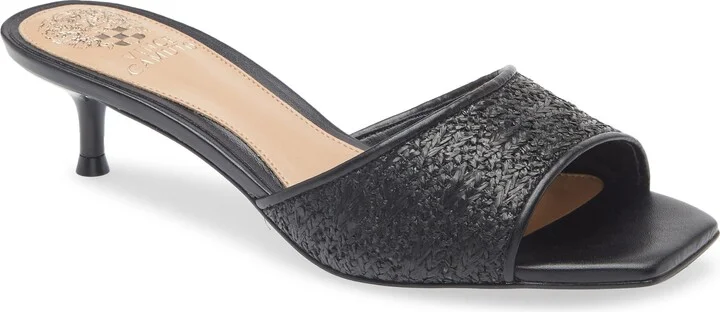 Faiza Sandal