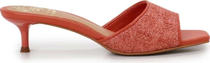 Faiza Sandal