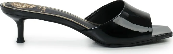 Faiza Sandal
