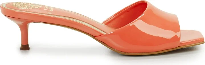 Faiza Sandal