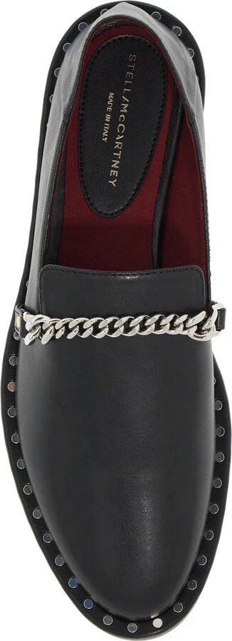 Falabella Loafers - Image 2
