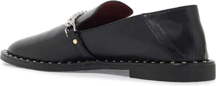 Falabella Loafers - Image 3