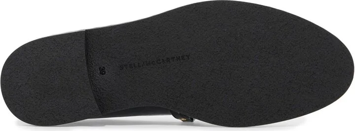 Falabella Loafers - Image 5