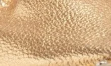 Falabella Metallic Mary Jane - Image 7