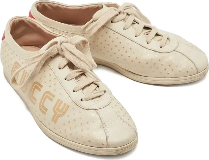 Falacer sneakers - Image 2