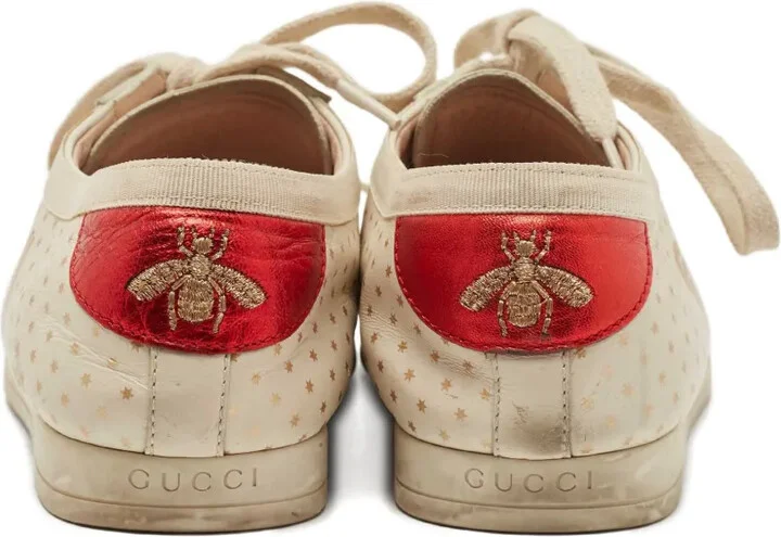 Falacer sneakers - Image 3