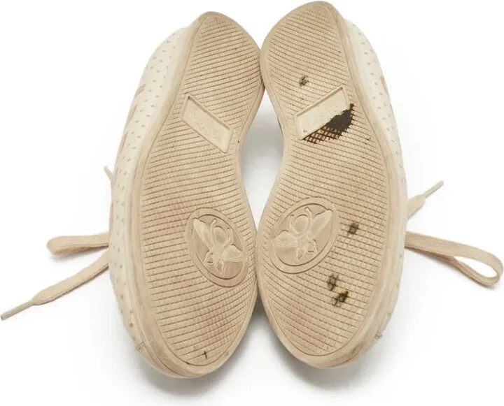 Falacer sneakers - Image 4
