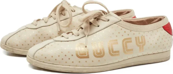 Falacer sneakers - Image 5