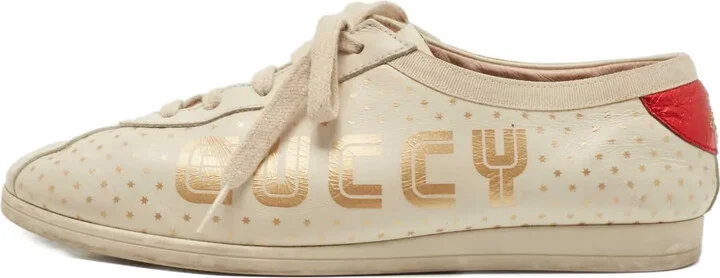 Falacer sneakers