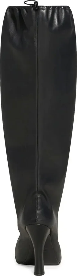 Falcon 105mm leather knee boots - Image 3