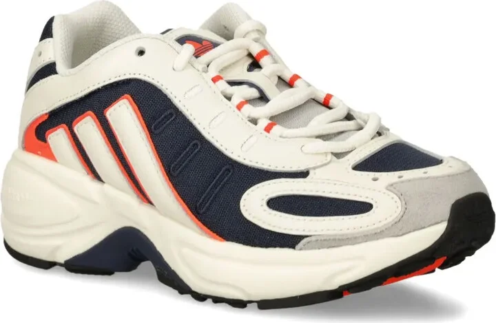 Falcon Galaxy sneakers - Image 2