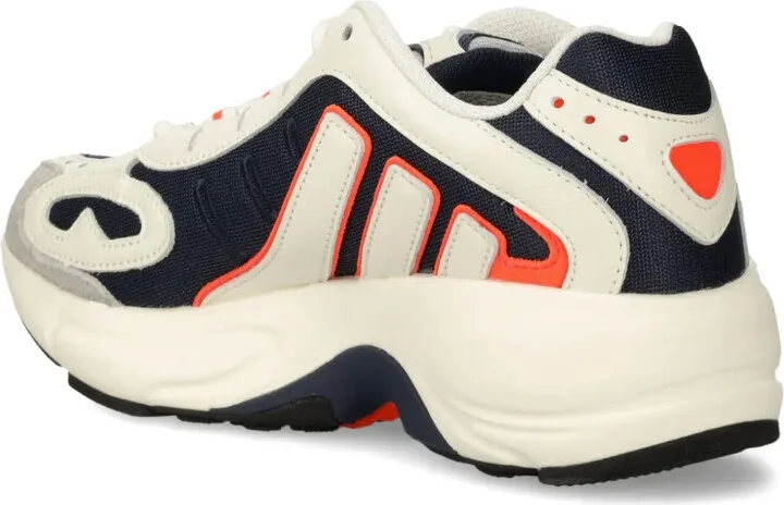 Falcon Galaxy sneakers - Image 3