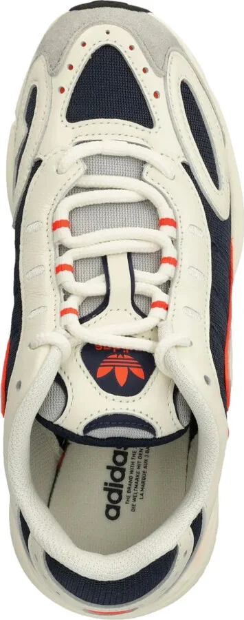 Falcon Galaxy sneakers - Image 4