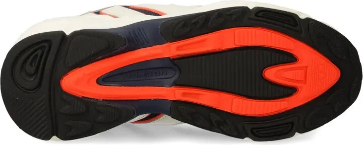Falcon Galaxy sneakers - Image 5