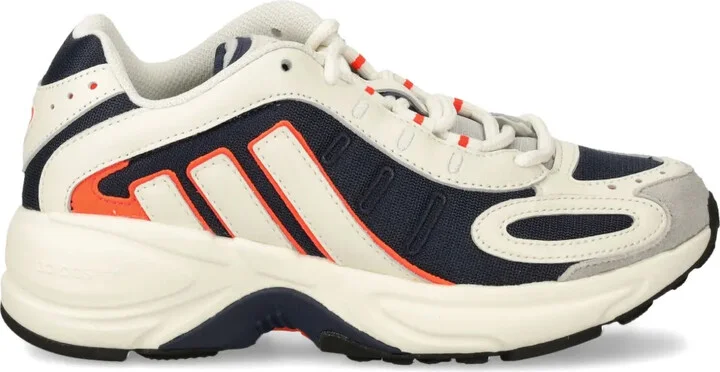 Falcon Galaxy sneakers