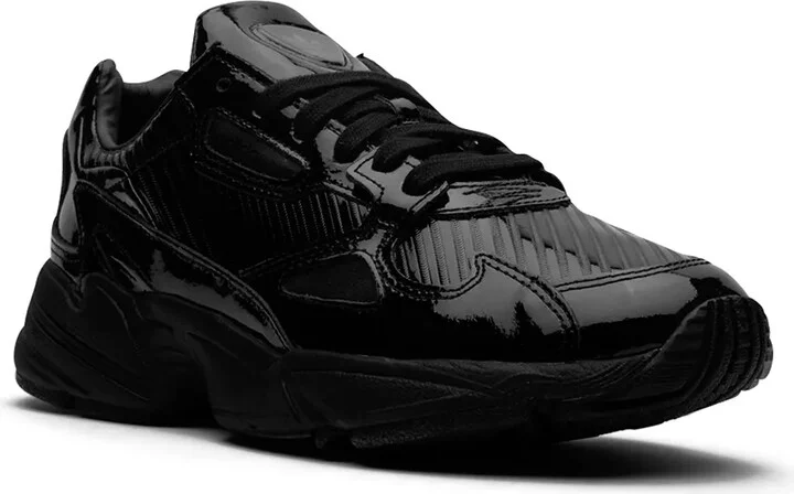 Falcon low-top sneakers - Image 2