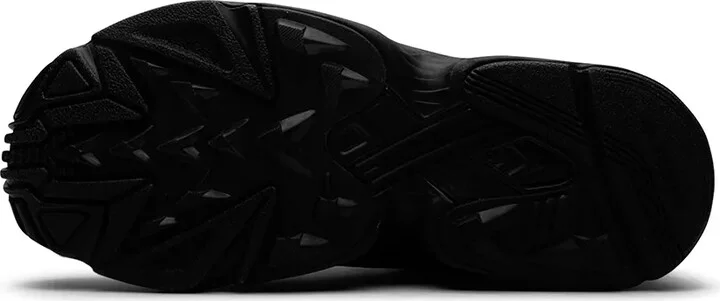 Falcon low-top sneakers - Image 4