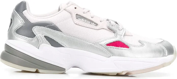 Falcon low-top sneakers