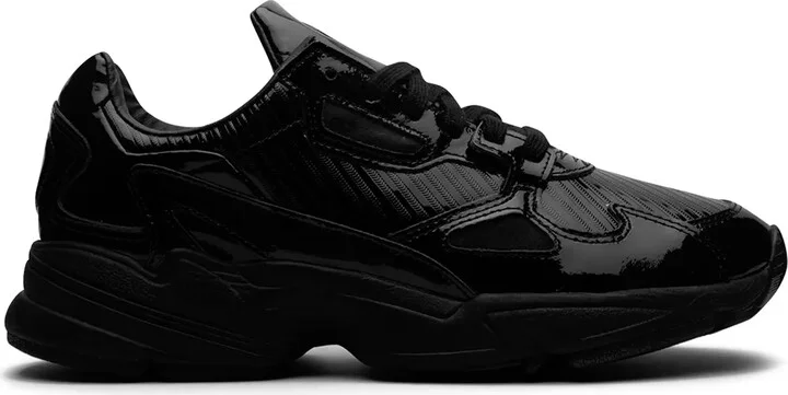 Falcon low-top sneakers