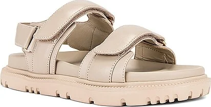 Falcon Sandal - Image 2