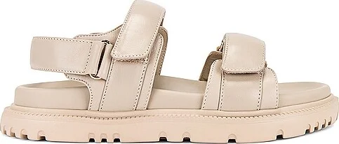 Falcon Sandal