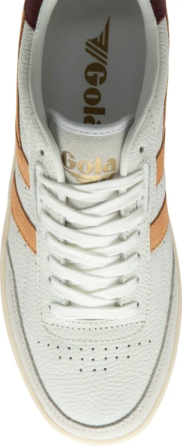 Falcon Sneaker - Image 2
