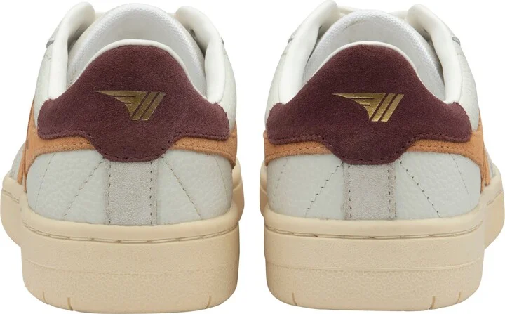 Falcon Sneaker - Image 3