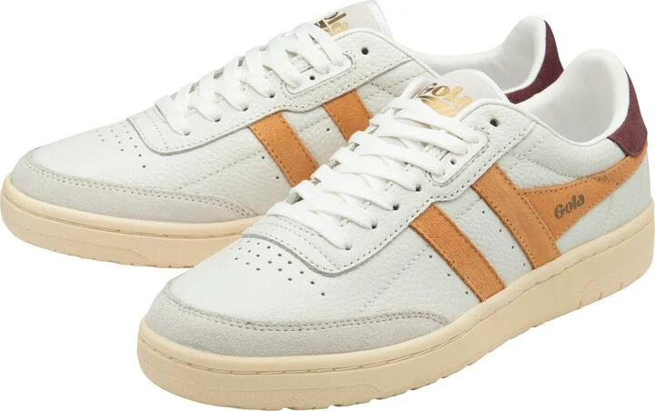 Falcon Sneaker - Image 4