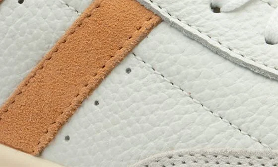 Falcon Sneaker - Image 5