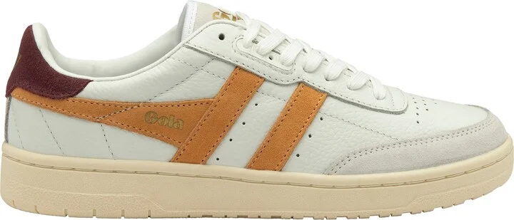 Falcon Sneaker